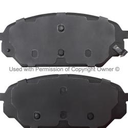 QUALITY-BUILT 10011301C