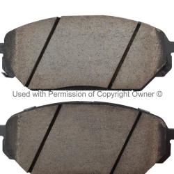 QUALITY-BUILT 10011301C