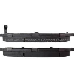 QUALITY-BUILT 10011301C