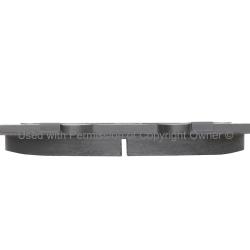 QUALITY-BUILT 10011303M