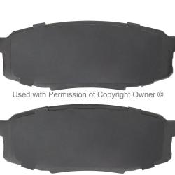 QUALITY-BUILT 10011304C