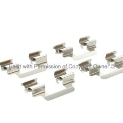 QUALITY-BUILT 10011307AC