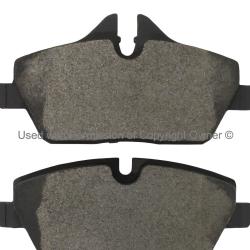 QUALITY-BUILT 10011308M