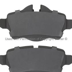 QUALITY-BUILT 10011309M