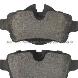 QUALITY-BUILT 10011309M