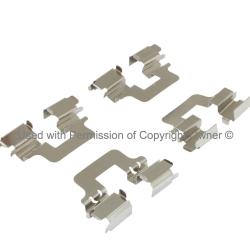 QUALITY-BUILT 10011309M