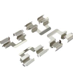 QUALITY-BUILT 10011314C