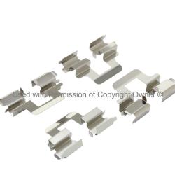 QUALITY-BUILT 10011314M