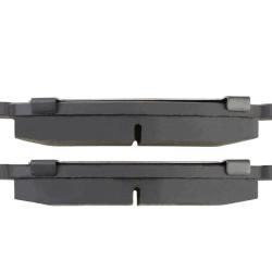 QUALITY-BUILT 10011315C