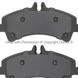 QUALITY-BUILT 10011318M