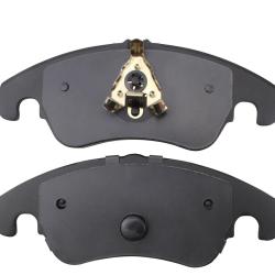 QUALITY-BUILT 10031322AM