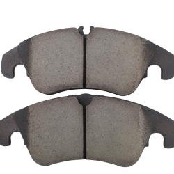 QUALITY-BUILT 10031322AM