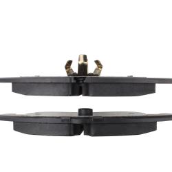 QUALITY-BUILT 10031322AM