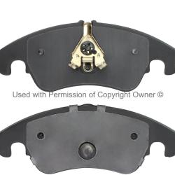 QUALITY-BUILT 10031322C