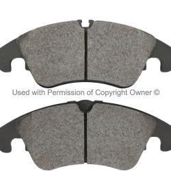 QUALITY-BUILT 10031322C