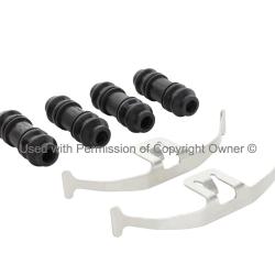 QUALITY-BUILT 10031322C