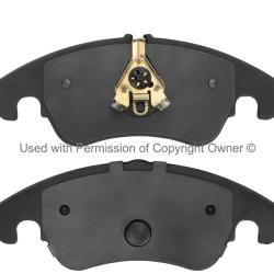 QUALITY-BUILT 10011322M