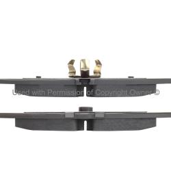 QUALITY-BUILT 10011322M