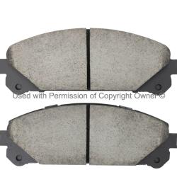 QUALITY-BUILT 10011324C