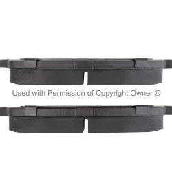 QUALITY-BUILT 10011325M