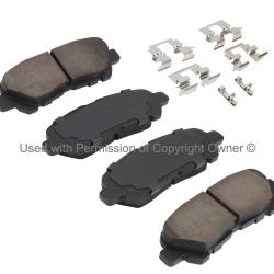 QUALITY-BUILT 10011325M