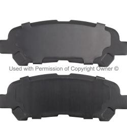 QUALITY-BUILT 10011325M