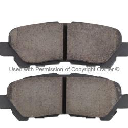 QUALITY-BUILT 10011325M