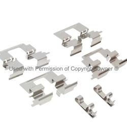 QUALITY-BUILT 10011325M