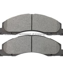 QUALITY-BUILT 10011328M