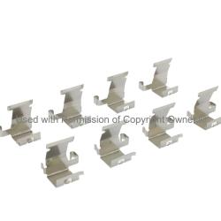 QUALITY-BUILT 10011329AM