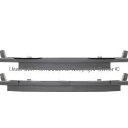 QUALITY-BUILT 10011329AM