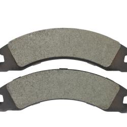 QUALITY-BUILT 10021330AM