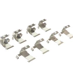 QUALITY-BUILT 10021330AM