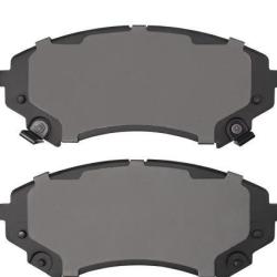 QUALITY-BUILT 10011331M