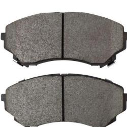 QUALITY-BUILT 10011331M