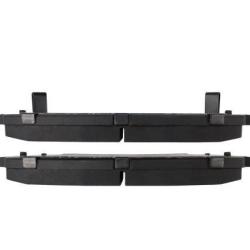 QUALITY-BUILT 10011331M