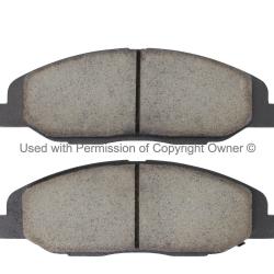 QUALITY-BUILT 10031332C