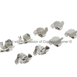 QUALITY-BUILT 10011334M