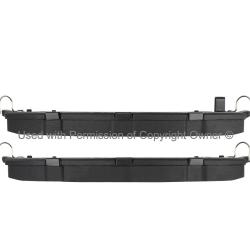 QUALITY-BUILT 10011335M