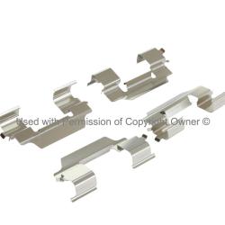 QUALITY-BUILT 10011337C