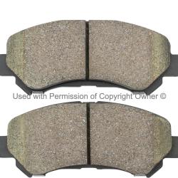 QUALITY-BUILT 10011338C