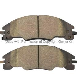 QUALITY-BUILT 10011339C