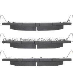 QUALITY-BUILT 10011339M