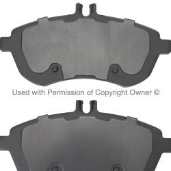 QUALITY-BUILT 10011340C