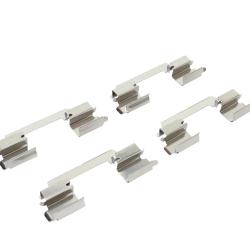 QUALITY-BUILT 10011340M