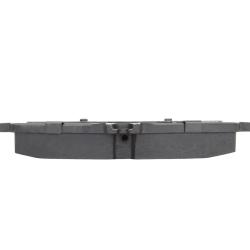 QUALITY-BUILT 10011340M