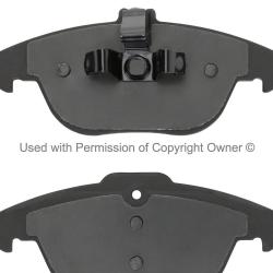 QUALITY-BUILT 10011341AC