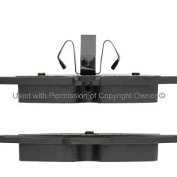 QUALITY-BUILT 10011341AC