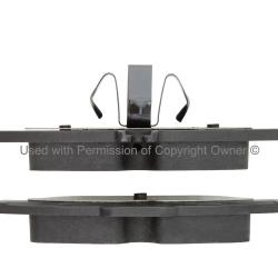 QUALITY-BUILT 10011341C