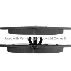 QUALITY-BUILT 10031342C